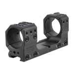 Spuhr SP-4001C Optiline sihikupidike