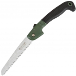 Highlander Outdoor Wolverine Saliekamais zāģis