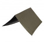 Berghaus Tactical Basha telkimislina IR 2,45 x 2,05 m - Seedripuu