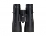 Bushnell Engage 10x50 Roof Binokkel