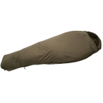 Carinthia Eagle Olive Left Magamiskott