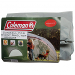 Coleman sein Event Shelter Pro Sunwall XL telgishelterile