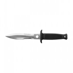 Fox Outdoor S&otilde;jav&auml;eline nuga