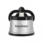 AnySharp Classic Blister Nugade teritaja, hall