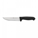 Morakniv Frosts Unigrip Wide Butcher 7145 UG Liha nuga