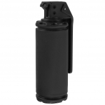 SIHTRAKETI GRANAAT GS MK3A2 TPR RAUD