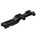 HIKMICRO KINNITUS HIKVISION THUNDER/THUNDER PRO/PANTHER SOOJUSPILDIAPARAADILE