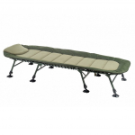 Mivardi Comfort XL8 V&auml;livoodi - 213 x 86 cm