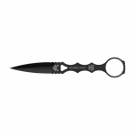 Benchmade 176BKSN SOCP Dagger Taktikaline nuga