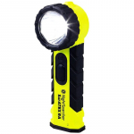 NightSearcher SafATEX Sigma RA 325lm P&auml;&auml;ste taskulamp