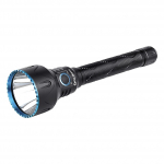 Olight Javelot Pro 2 Black 2500lm Taktikaline otsingutaskulamp