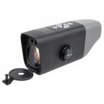 Opticon Color NV2000 Digitaalne &ouml;&ouml;n&auml;gemisseade