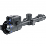 Pulsar Thermion 2 LRF 3x50 XQ50 PRO Termiline sihik