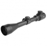 Strike Systems 3-9x40E IR X-type Optiline sihik