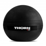 Thorn+Fit Slam pall 4 kg pall