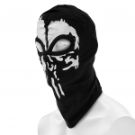 CoD Ghost 11 balaklava kahe silmaauguga