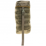K&uuml;ljetasku Wisport Sparrow seljakoti jaoks - RAL-6003