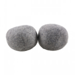 Storm Dryer Balls Twin Pack Kuivatuspallid, 2 tk.