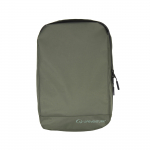 Lifeventure Storm Packing Cube Medium Turismikorraldaja