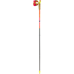Leki Ultratrail FX One SL M&auml;gijooksu kepid 125 cm
