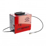 Umarex PAC 900 PCP Kompressor