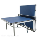 Sponeta S7-63 Sise-lauatennise laud