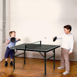 Cornilleau Mini Sise-lauatennise laud