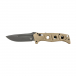 Benchmade 2750GY-05 Auto Adamas Taktikaline kokkupandav nuga