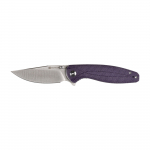Sencut Vyrce S25104-3 Kokkupandav nuga