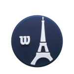 WILSON RG Vibra Collection Tennisereketi vibratsioonisummuti