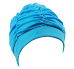 BECO 7600 66 Ujumism&uuml;ts
