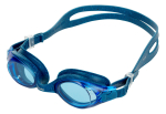 FASHY SPARK II 4167 54 M Ujumisprillid