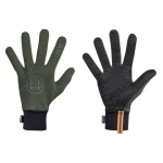Beretta Hardface Green Moss Meeste kindad