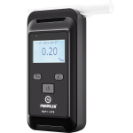 Promiler ALP-1 Lite Alkomeeter
