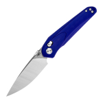 Bestech Knives Mothus by Grzegorz "Kombou" Grabarski Purple Kokkupandav nuga