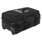 5.11 Tactical Mission Ready 3.0 90 l Black Taktikaline kott