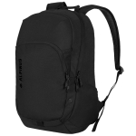 Alpinus Lyon 22 l Black Matkakott