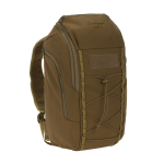 Berghaus Tactical Pugio 28 l Coyote Tan Taktikaline seljakott