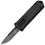 Boker Plus USA USB OTF Kokkupandav nuga
