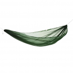 Lesovik SUL Ultra Light Green Hammock