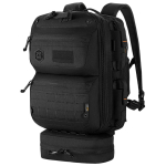 M-Tac Elite Black Meditsiiniline seljakott