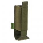 Maskpol TMRG-10 Ranger Green Kott turni&scaron;ettide kandmiseks