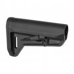 Magpul MOE SL-K AR/M4 MAG626 Relvade laiendamine