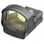Leupold DeltaPoint Pro Reflex Sight 6 MOA Kollimaator
