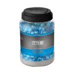 T4E Sport CKB Chalk Balls Blue kal. .50 M&auml;rgistatud pallid v&auml;rvipulbriga, 500 gab
