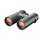Hawke Frontier APO 8x42 Green Binokkel