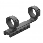 Leupold Mark AR 30 mm Optilise vaatev&auml;lja kinnitus