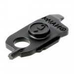 Multitasker NANO 2 Multitool Multifunktsionaalne t&ouml;&ouml;riist optika reguleerimiseks