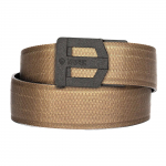 Kore Essentials Tactical Garrison Gun Belt G3 Coyote Taktikaline v&ouml;&ouml;