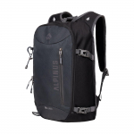 Alpinus Peyto Black 22 l Matkakott